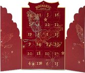 Harry potter adventskalender | Adventskalender 24 delig