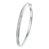 Bangle Scharnier Zirkonia 4,5 X 58 Mm