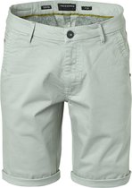 No Excess Korte Broek Mannen Smoke, 28