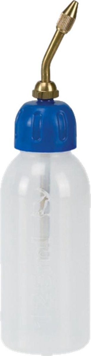 Pressol Oliespuit - Plastic 250ML