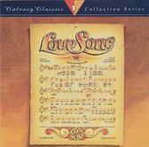 Love Song