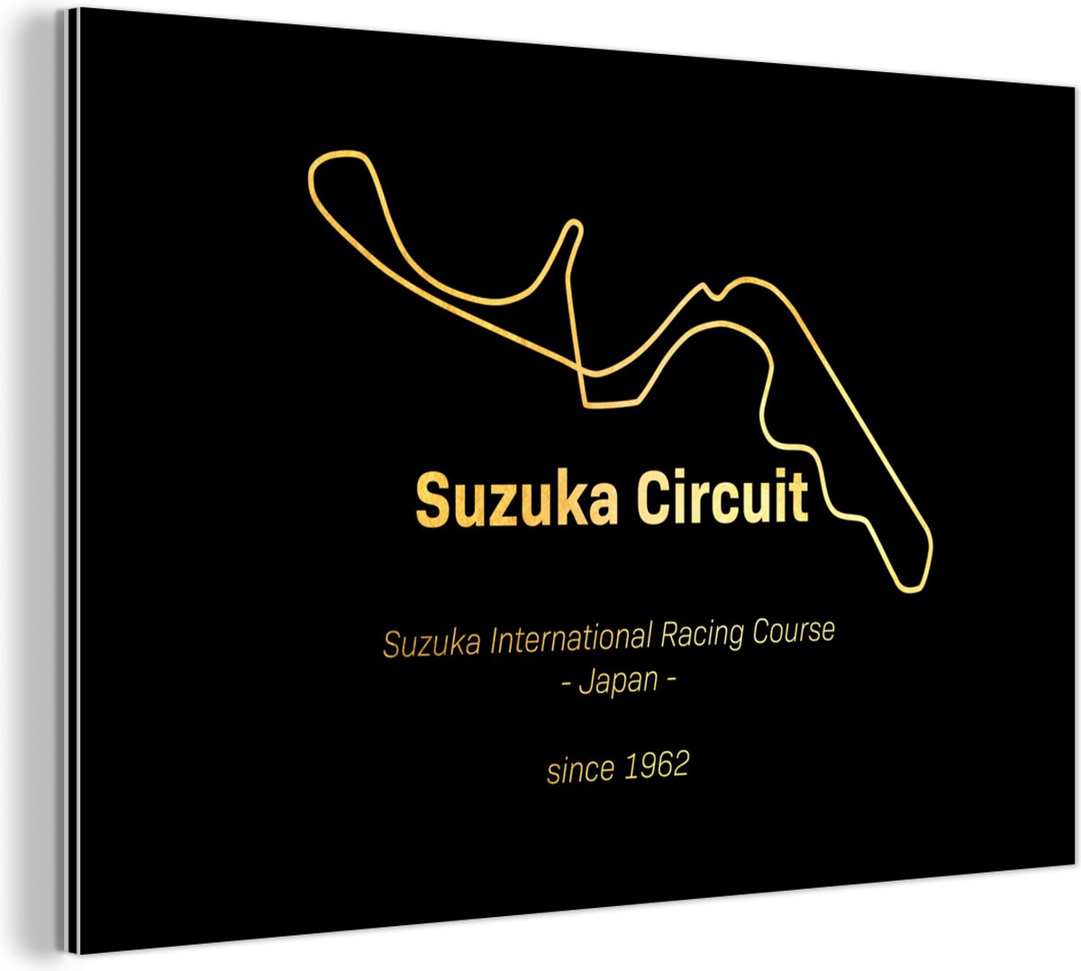 Le Choix De La Peinture Pour La Chambre à Coucher