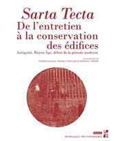 Archéologies méditerranéennes - Sarta Tecta