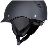 Winterset Casco Passion Rijhelm