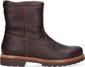 Panama Jack Fedro C29 boots bruin Leer - Heren - Maat 43