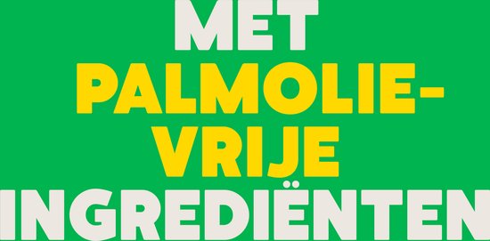Ecover Allesreiniger Spray Harde Oppervlakken - Voordeelverpakking 6 x 500 ml - Vet & vuil verwijderen - Plantaardig & Biologisch afbreekbaar - Citroengras & Gember geur