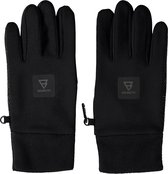 Brunotti Inner Glove Mens Glove - M