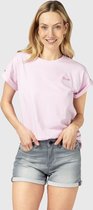 Brunotti Salina Women T-shirt - S