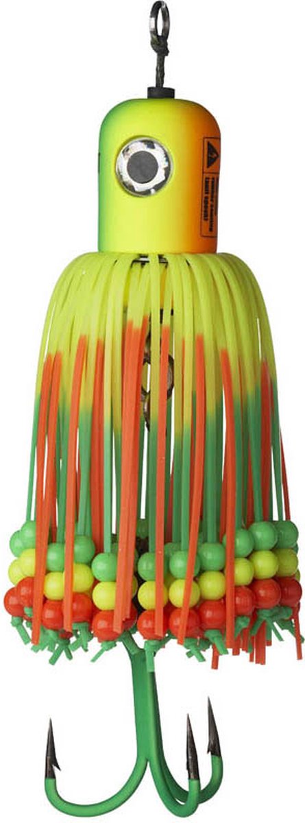 Madcat A-Static Clonk Teaser 100gr