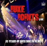 Juke Joints - 30 Years Of.. (CD | DVD)