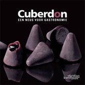 Cuberdon