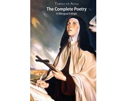 The Complete Poetry