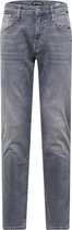 Mavi jeans Grijs-32-32