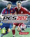 Konami Pro Evolution Soccer 2012, DEU, PSP, PlayStation Portable (PSP), E (Iedereen)