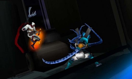Shinobi - 2DS + 3DS | Games | bol