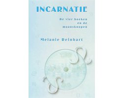 Incarnatie