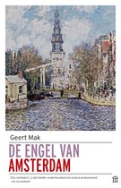 Paperback