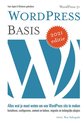 foto van WordPress Basis