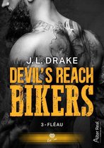 Devil's reach bikers 3 - Fléau