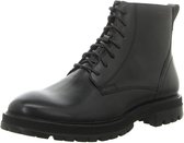 Vagabond Shoemakers veterboots Zwart-41