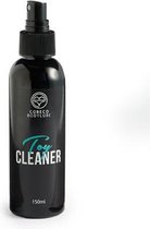 Cobeco Pharma Cobeco Toycleaner 150ml