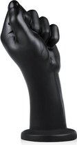 FistCorps Vuist Dildo - Sextoys - Dildo's  - Dildo - Buttpluggen