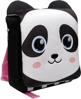 Kinderrugzak Bagoose Street Panda