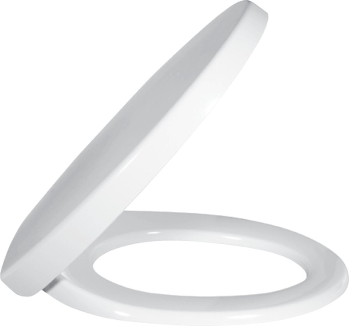 Villeroy & Boch Aveo New Generation Closetzitting 9M57S1R1