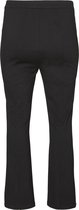 VERO MODA curve broek VMTREA