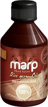 Marp Rijstkiemolie 500 ml