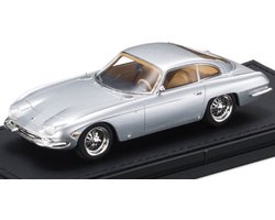 Lamborghini 350 GT - 1:43 - Top Marques Collectibles