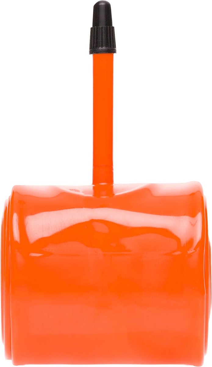 Tubolito Binnenband voor Bakfiets 26 - 1.75 - 2.5 Fv van Tubolito — afbeelding 5