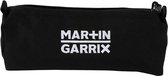 etui Martin Garrix 21,3 x 6,3 x 7,9 cm zwart