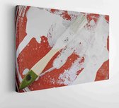 Canvas schilderij -  Productnummer   5691690 - 80*60 Horizontal