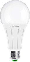 Century ARP-242730BL Led-lamp E27 Bol 24 W 2200 Lm 3000 K