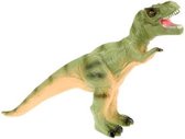 T-Rex speelfiguur