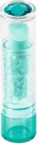 gum Lipstick junior 7 x 2 cm groen