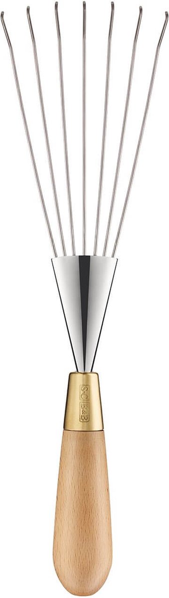 Burgon & Ball - Bladhark - Sophie Conran - RVS