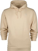 Raizzed NAMPA  Mannen  Sweater-Maat-S