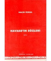 Havass'ın Sözleri