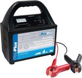 Pro Plus Acculader 12 Volt / 24 Volt - 15 Ampere