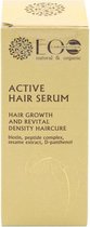 Active Hair Serum actief serum voor haargroei en herstel van dichtheid 30ml