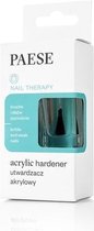 Nail Therapy Acryl Verharder 9ml