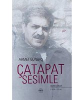 Çatapat Sesimle