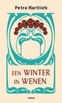 Een winter in Wenen