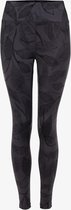 Osaga dames sportlegging - Grijs - Maat S