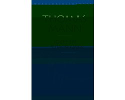 Omslag van Jozef en zijn broers