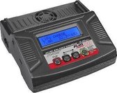 RC Plus – Power Plus 80 Charger – AC-DC – 80W