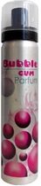 Diamex Bubble Gum Parfum Voor Honden 100ml