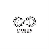 Infinite Only (6Th Mini Album)